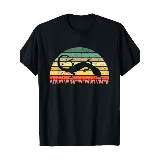 Awesome Axolotl Anatomy T-Shirt Made in USA Hoodie, Sweatshirt | UrbanDripWear.com