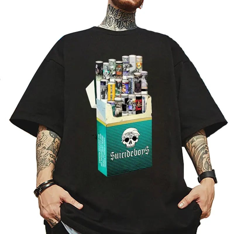 $B Album Shirt, $boy Sweatshirt Hoodie, Sboys Shirt, SB Merch, Boy Band Tee, Album Music Shirt | UrbanDripWear.com