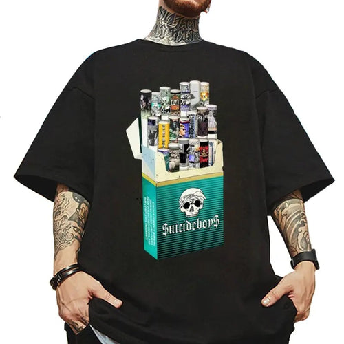 $B Album Shirt, $boy Sweatshirt Hoodie, Sboys Shirt, SB Merch, Boy Band Tee, Album Music Shirt | UrbanDripWear.com