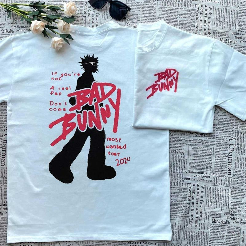 B B Shirt, Shirt Gift For Fans, T Shirt, Unisex Heavy Cotton Tee Hoodie, Sweatshirt | UrbanDripWear.com