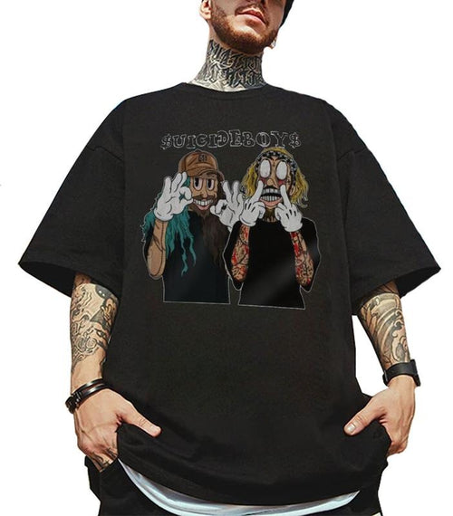 $B Funny Shirt, Vintage $boys Shirt, SB Shirt, Gift For Fan, Sb merch, Boy band tee Hoodie, Sweatshirt | UrbanDripWear.com