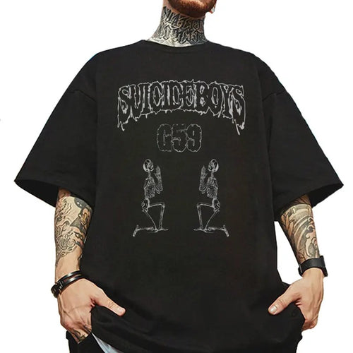 $B Shirt, $boy$ Sweatshirt Hoodie, SB Tee, Boyband Shirt, $B Merch, Gift For Fan | UrbanDripWear.com