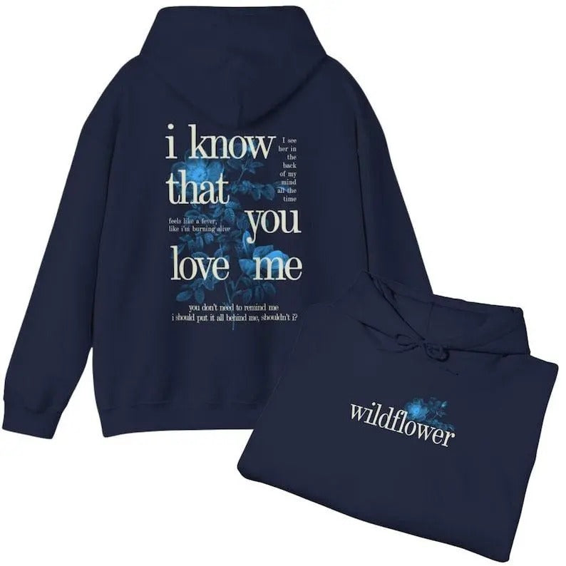 BE Song Inspired Shirt, Fan Art Sweatshirt, Concert BE T-Shirt Hoodie | UrbanDripWear.com