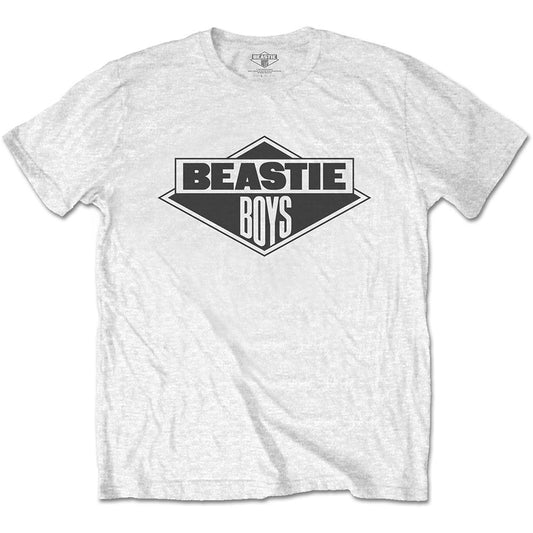 The Beastie Boys Unisex T-shirt Style001