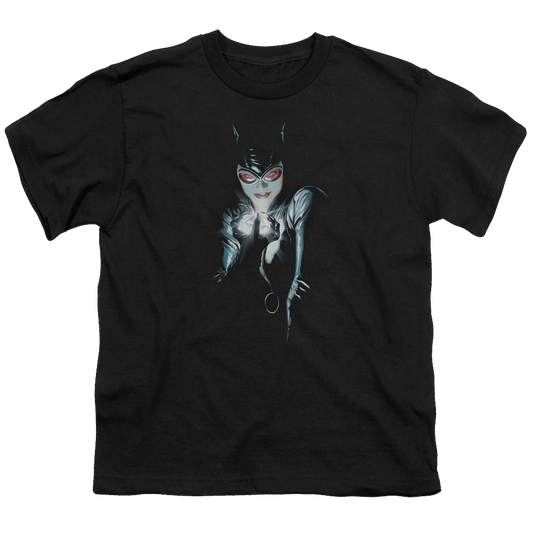 Catwoman Batman #685 Cover - Youth T-Shirt