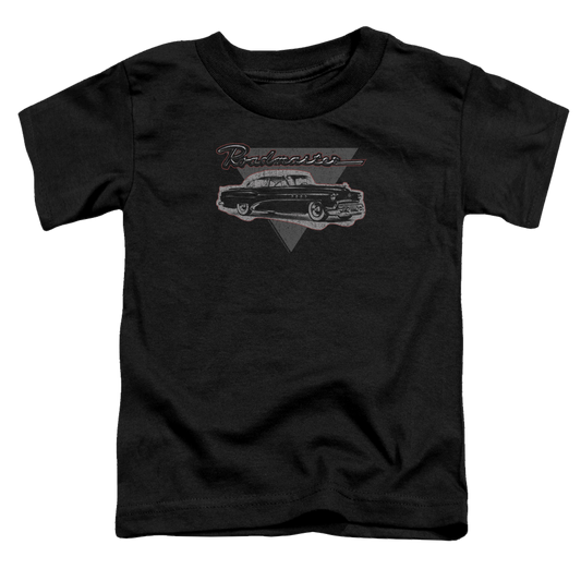 Buick 1952 Roadmaster - Toddler T-Shirt