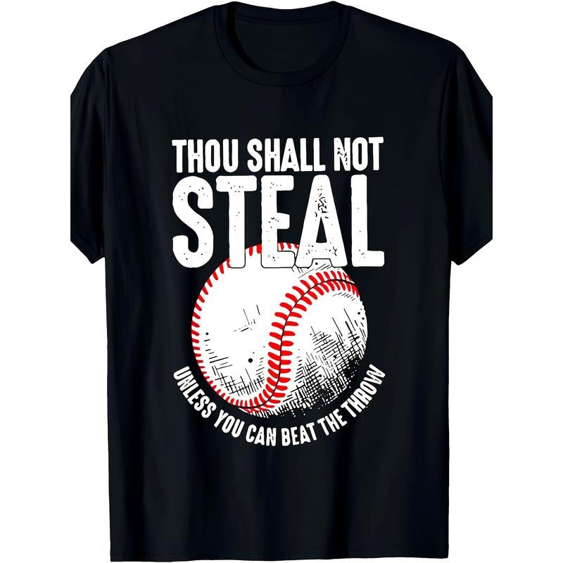 Baseball Love Sports Men's Casual Soft T-Shirt -  made in usa Hoodie, Sweatshirt | UrbanDripWear.com