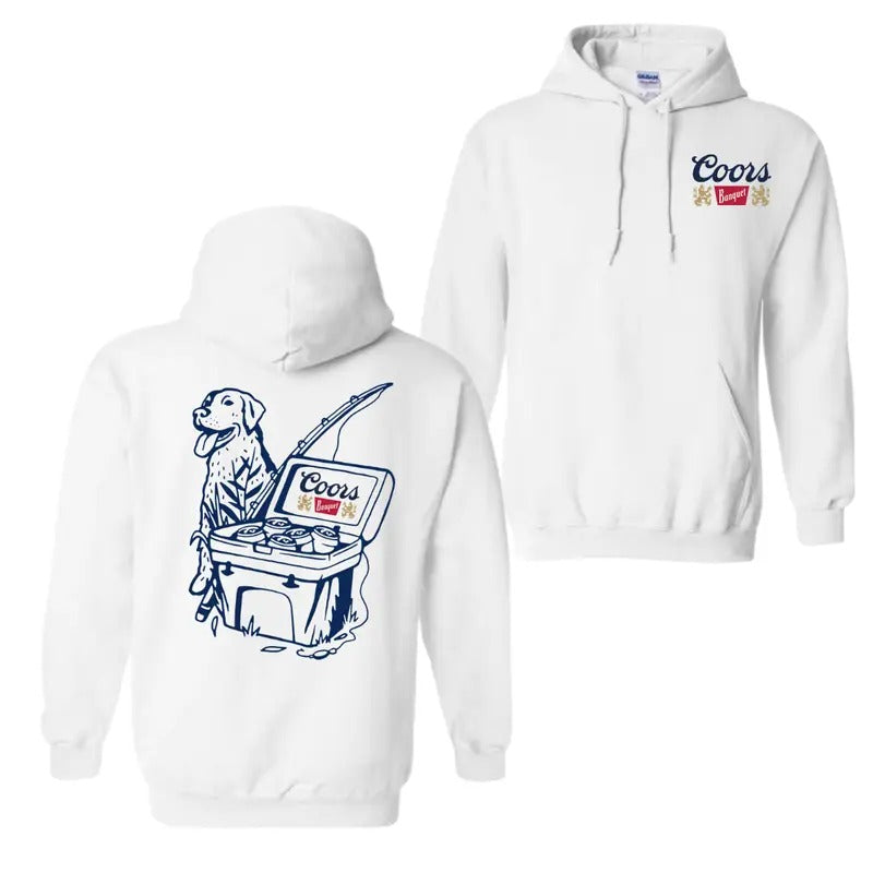 Basgiath War College 2 Sided Hoodie T-Shirt for Men and Women - Trendy Shirt