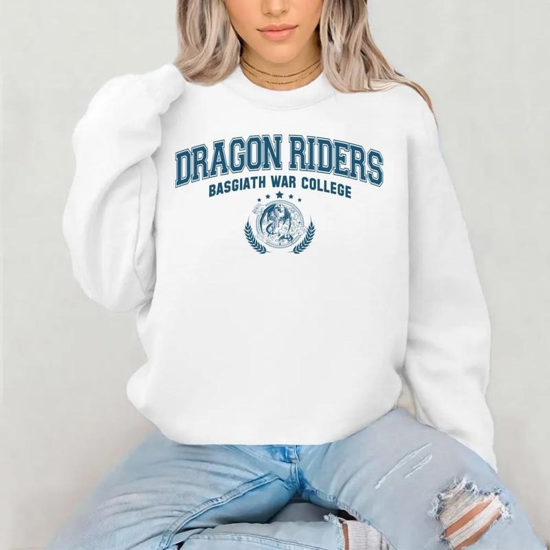 Basgiath War College, Fourth Wings, Sorrengail, Fourth Wing Tshirt, Dragon Rider, Xaden Riorson, Rebecca Shirt, Unisex...