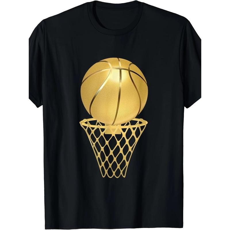 Basketball Player - Trophy Competition Coach Sports Fan T-shirt  made in usa Hoodie, Sweatshirt | UrbanDripWear.com