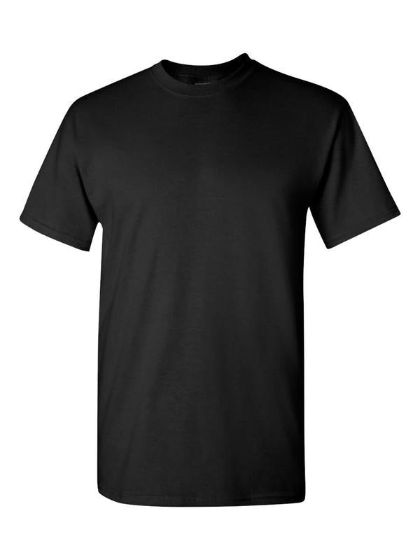 Basketball Tee Graphic Shirt, Basketball Gift [7 SHIRTS XL BLACK] Hoodie, Sweatshirt | UrbanDripWear.com