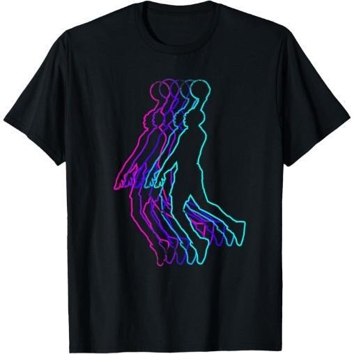 Basketball Tshirts For Men Kids Youth Player Slam Dunk Teens T-Shirt Made in USA Hoodie, Sweatshirt | UrbanDripWear.com
