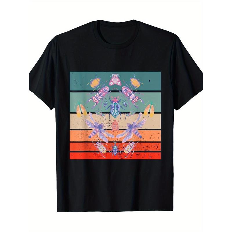 Beetle Bug T-shirt -100% cotton Made in USA Hoodie, Sweatshirt | UrbanDripWear.com