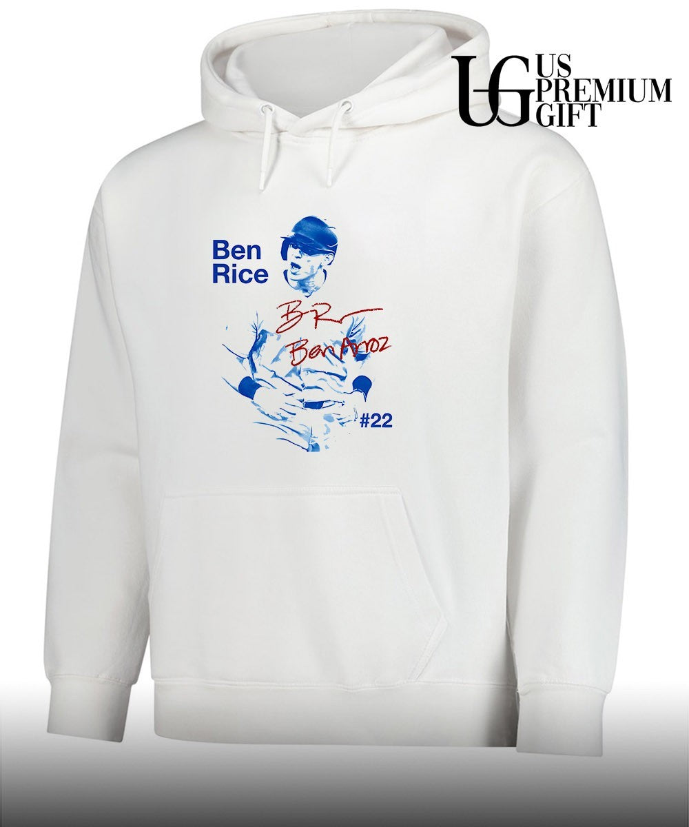 Ben Arroz New York Yankees MLB Players Association signature shirt
