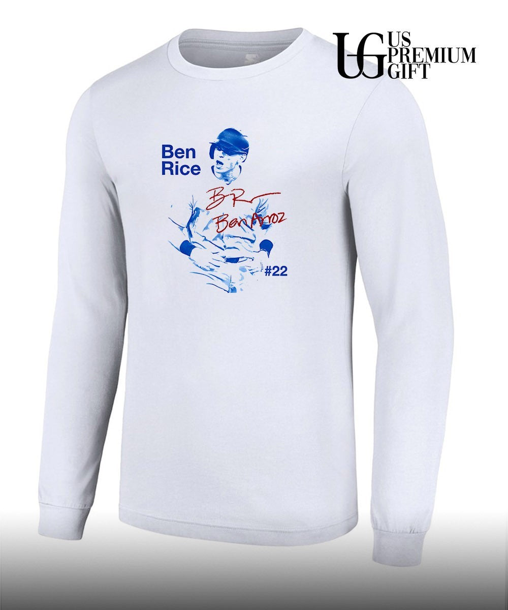 Ben Arroz New York Yankees MLB Players Association signature shirt