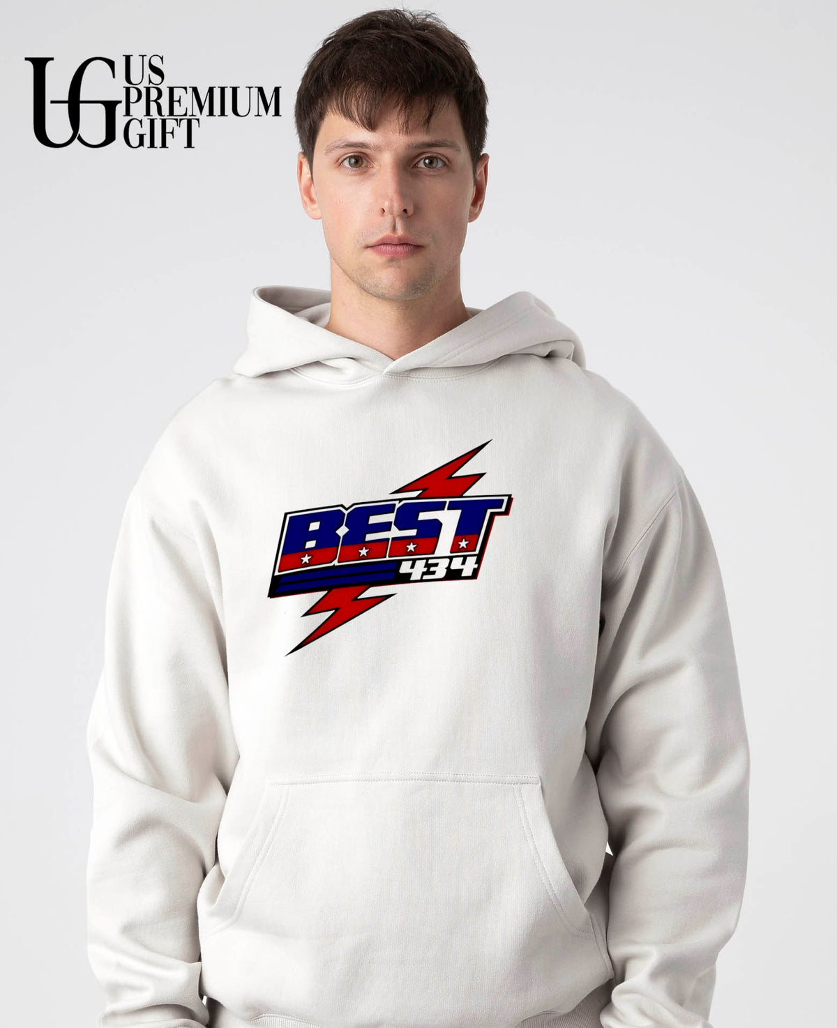 434 Chicago Cubs logo shirt