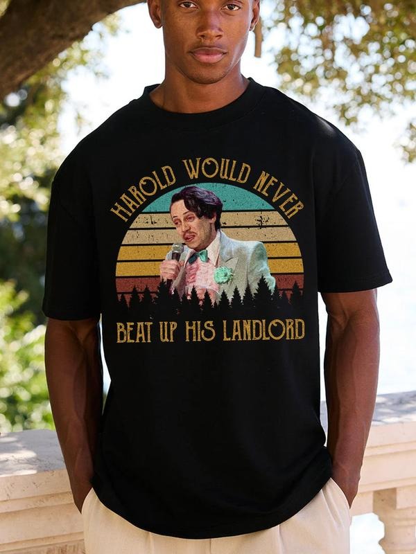 Best Man Tshirt | The Wedding Singer Tee | 90s Comedy Vinyl T-shirt Hoodie, Sweatshirt | UrbanDripWear.com