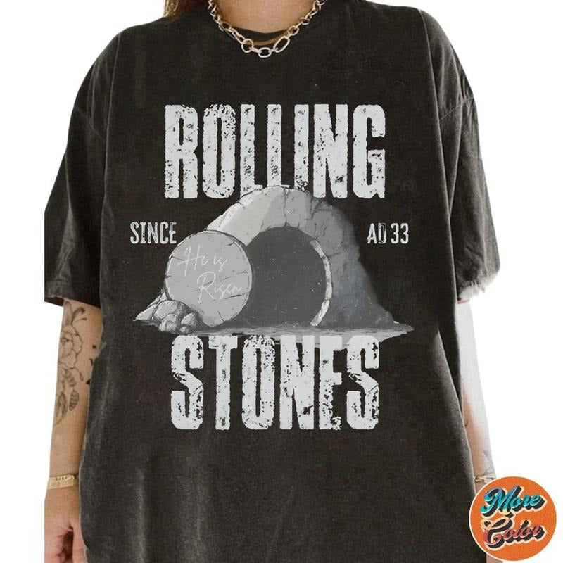 Betty Golden Eazy Compton Color Version Mashup Rare Vintage Shirts, Cotton Unisex T-Shirt, Crew Neck, Size S- 3XL,...