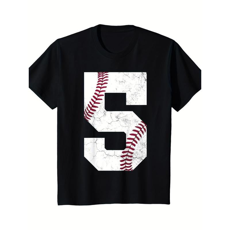 Birthday gift Baseball 220g100% cotton T-shirt made in usa Hoodie, Sweatshirt | UrbanDripWear.com