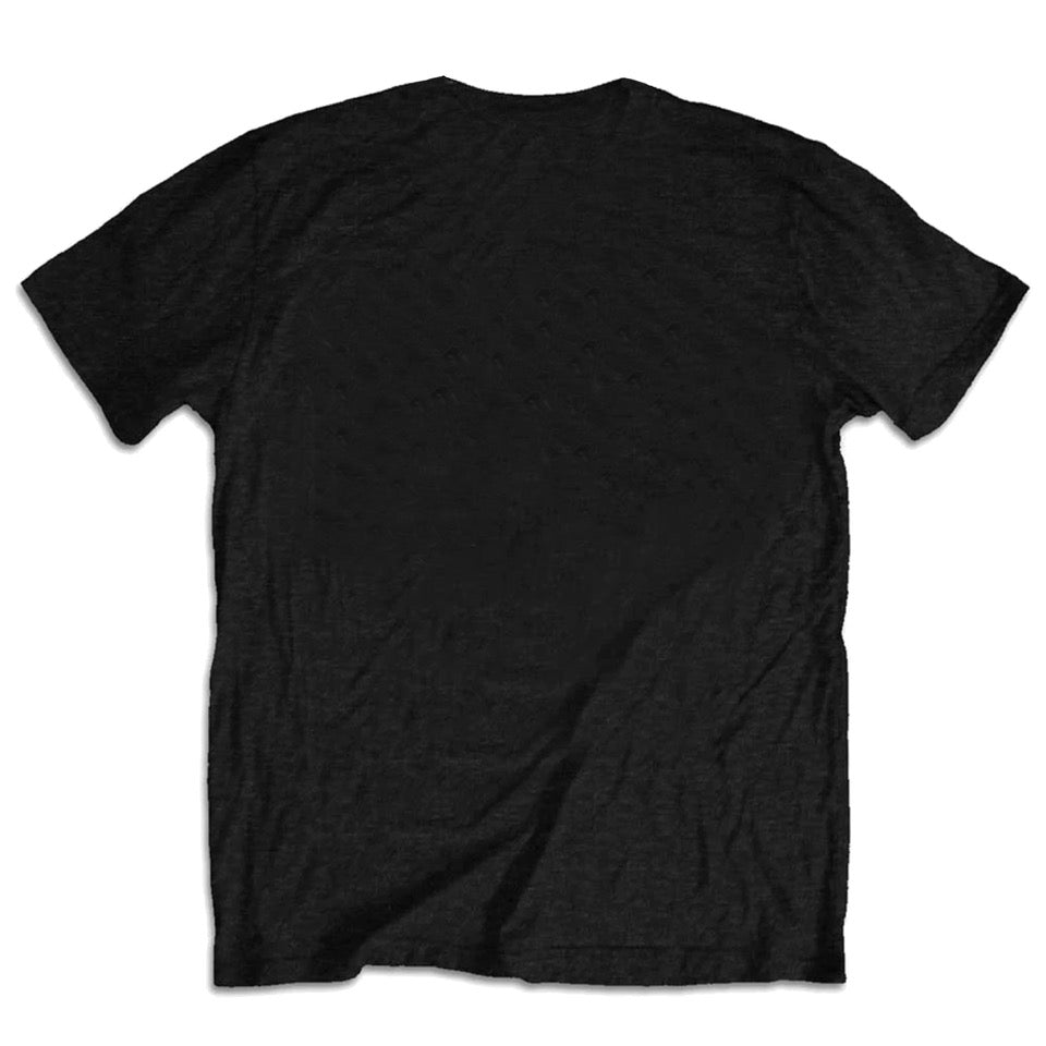 Biggie Smalls | Official Band T-Shirt | Life After Death Tour