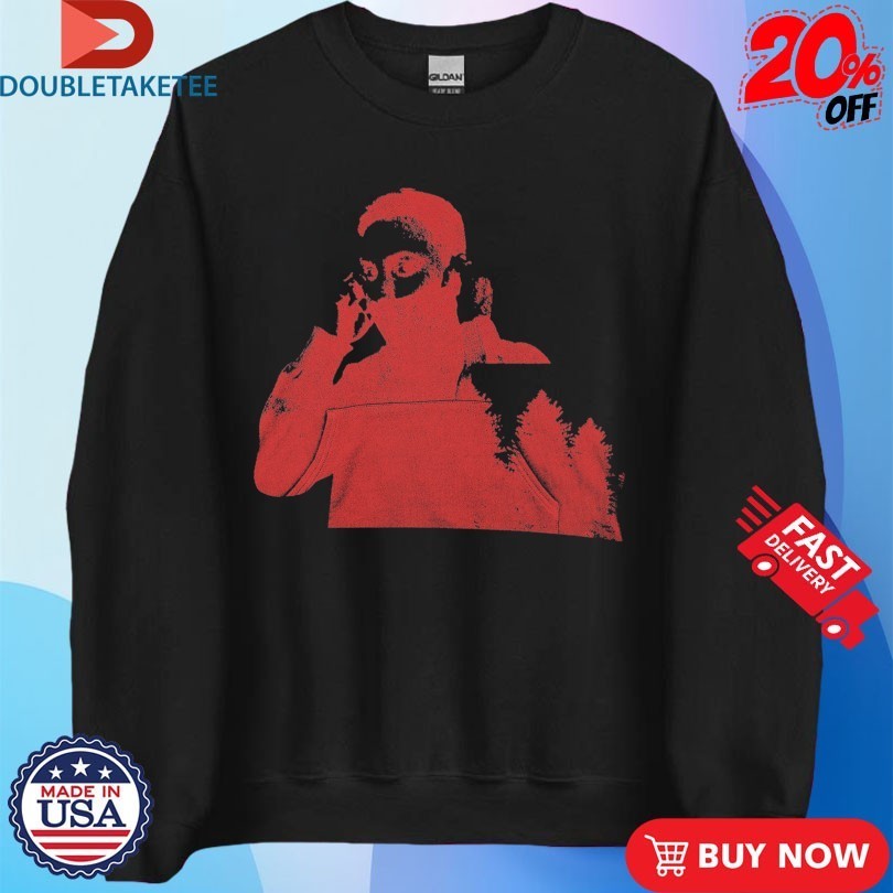 Blackbear U Love U Shirts