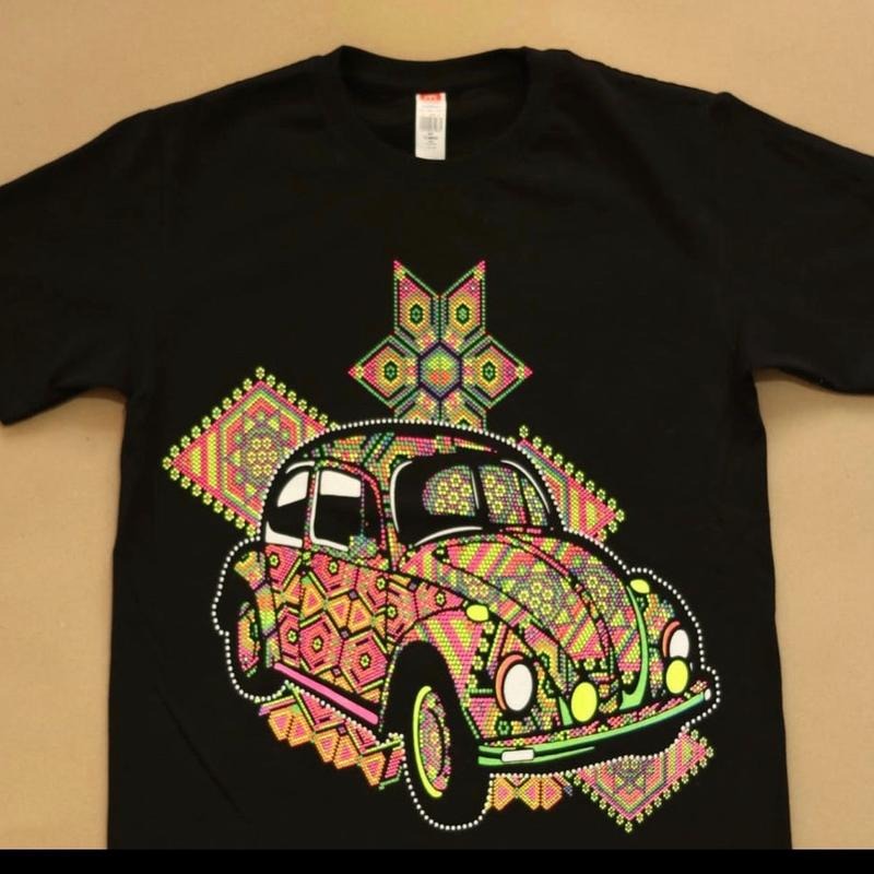 Bochito T-shirts Casual Cotton Menswear Hoodie, Sweatshirt | UrbanDripWear.com