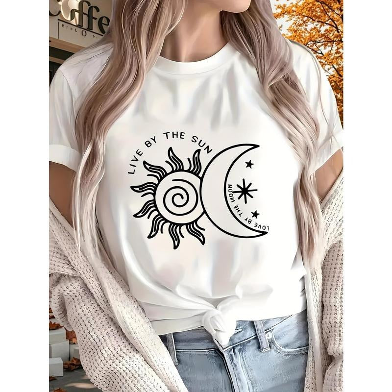 Boho - inspired and Inspirational T
