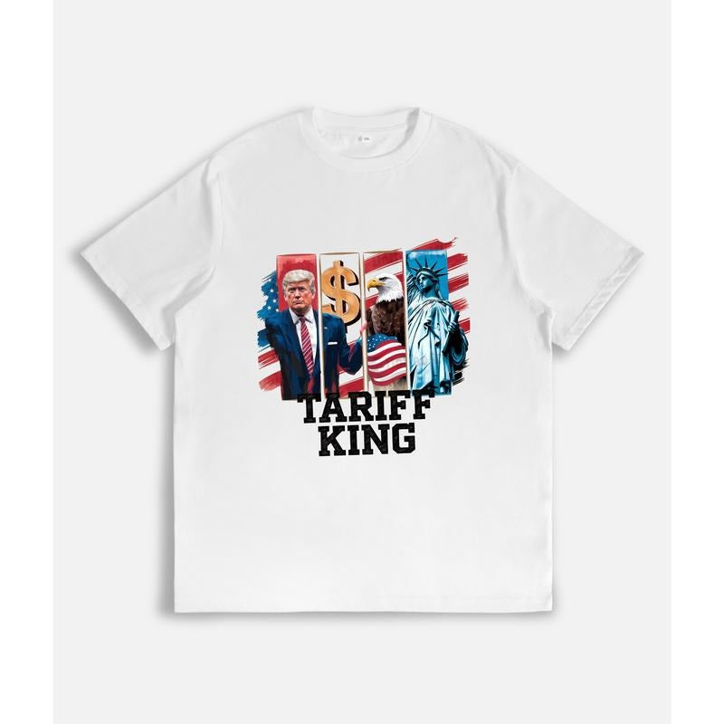 Bold - statement T