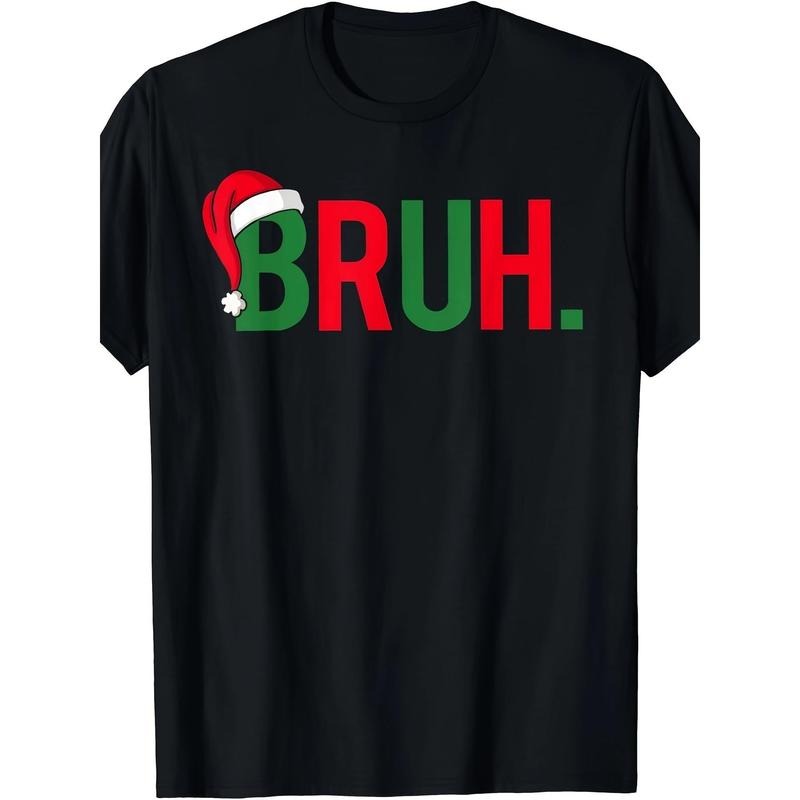 Bro Memo Funny saying Bro Greeting for Men Christmas T-shirt Made in USA Hoodie, Sweatshirt | UrbanDripWear.com