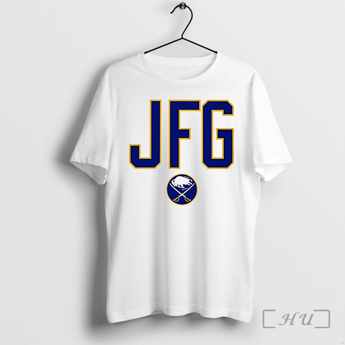 Buffalo Sabres Jfg Tshirts Sweater Hoodie Jpg