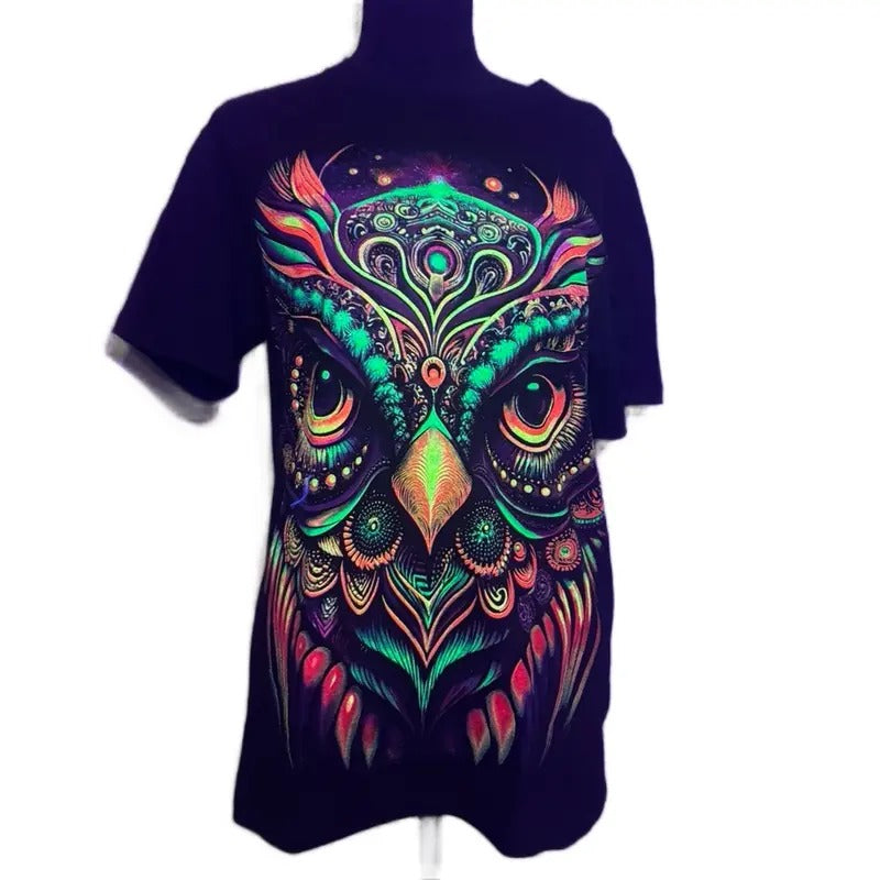 Buho Artesanal men shirt Comfort Tshirt Menswear Hoodie, Sweatshirt | UrbanDripWear.com