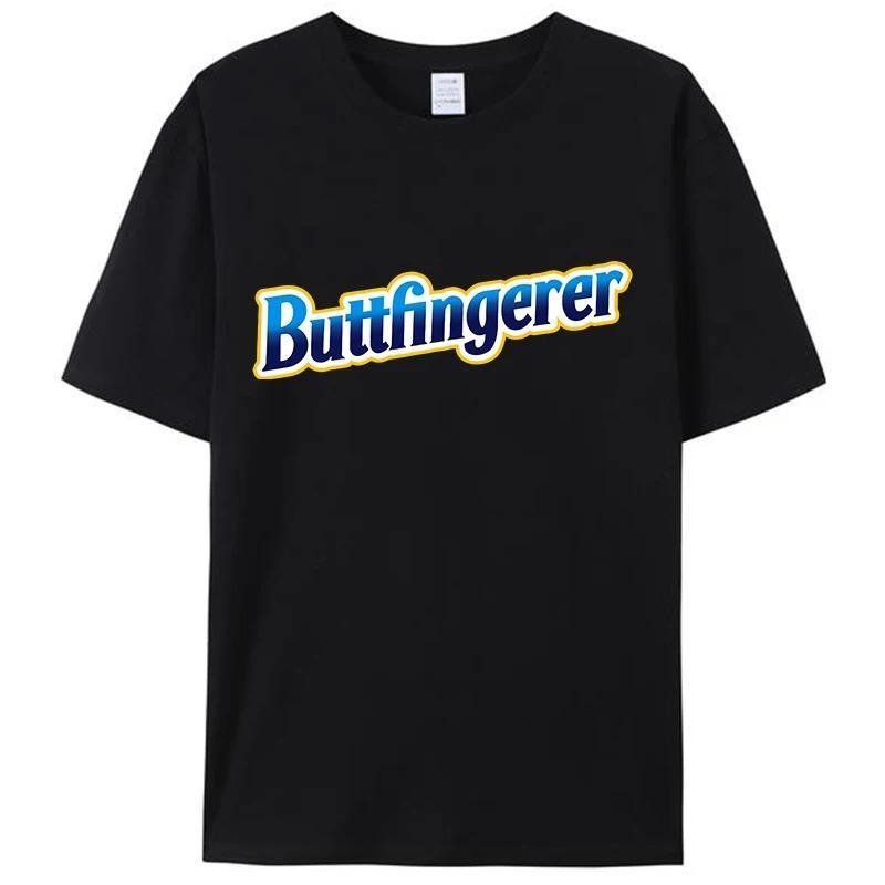Buttfingerer Nuts Bar Meme Funny Hilarious T-Shirt for Men Women Cotton Graphic Tees Shirts Tops Hoodie, Sweatshirt