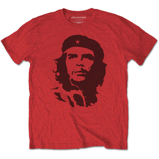 Che Guevara | Official Band T-Shirt | on