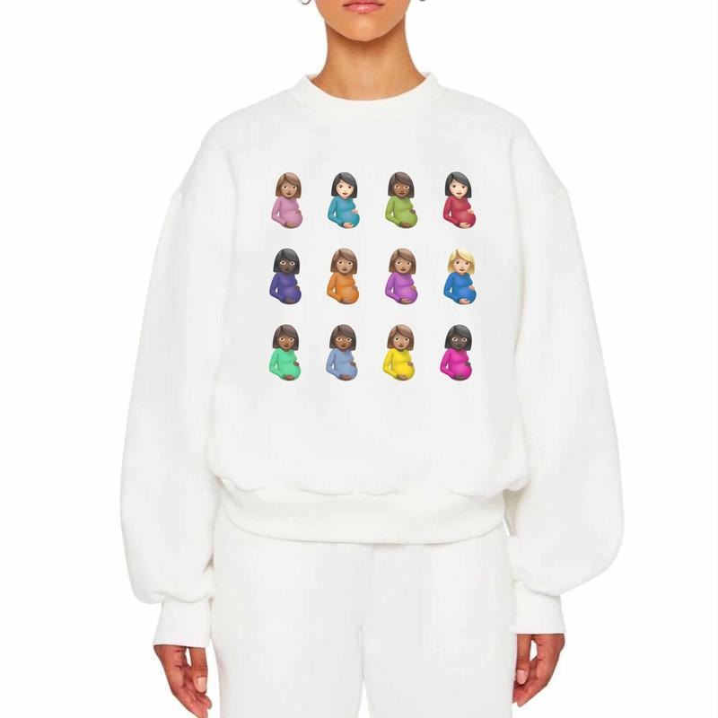 CLB Drxke Funny T-shirt, Sweatshirt, Hoodie | UrbanDripWear.com