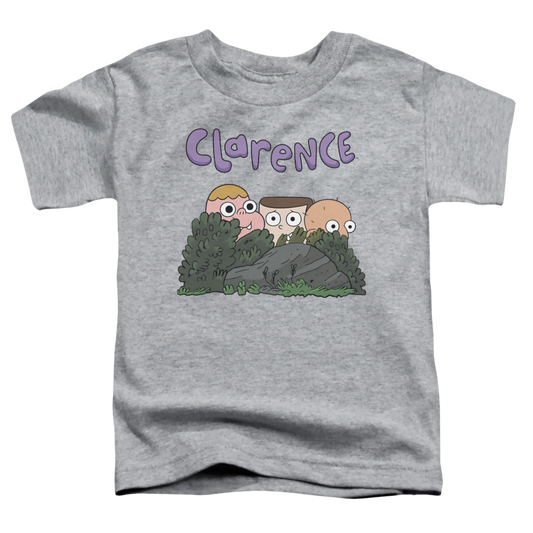 Clarence Gang - Kid's T-Shirt