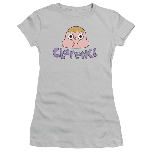 Clarence Head - Juniors T-Shirt