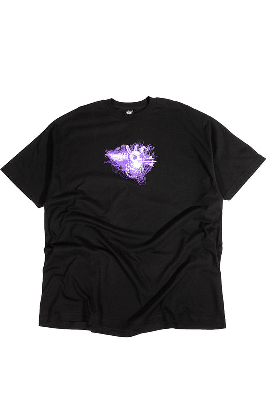 Craola T-Shirt Style001
