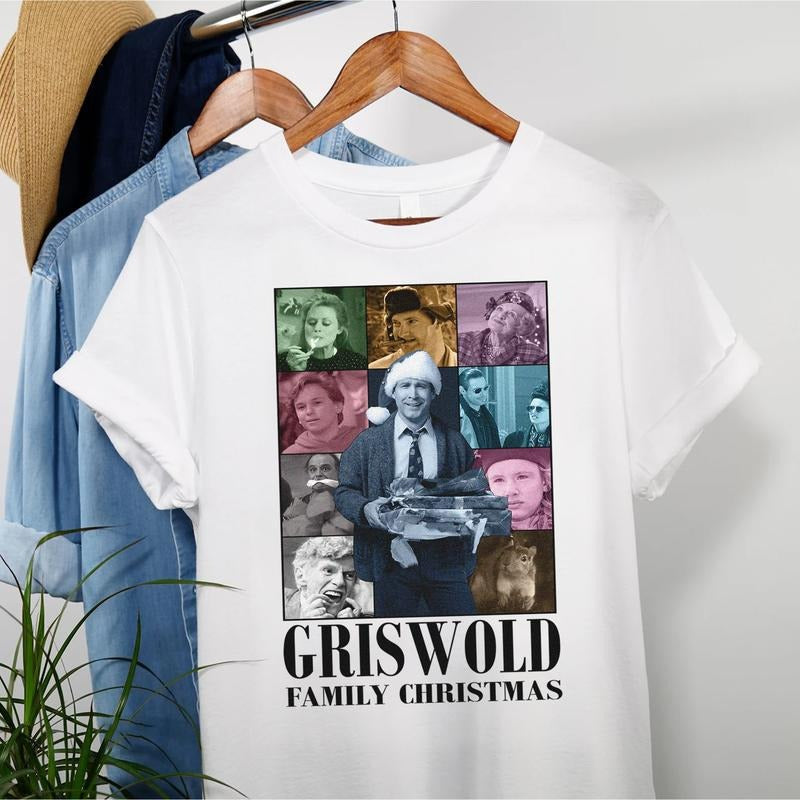 CV Sweatshirt T-Shirts, Hoodie | UrbanDripWear.com