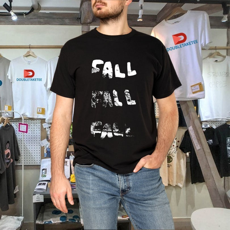 Caamp Fall Fall Fall Shirts