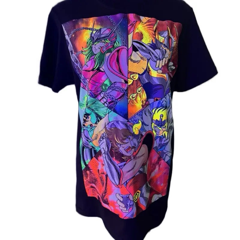 Caballeros mens t-shirts Casual Menswear Hoodie, Sweatshirt | UrbanDripWear.com