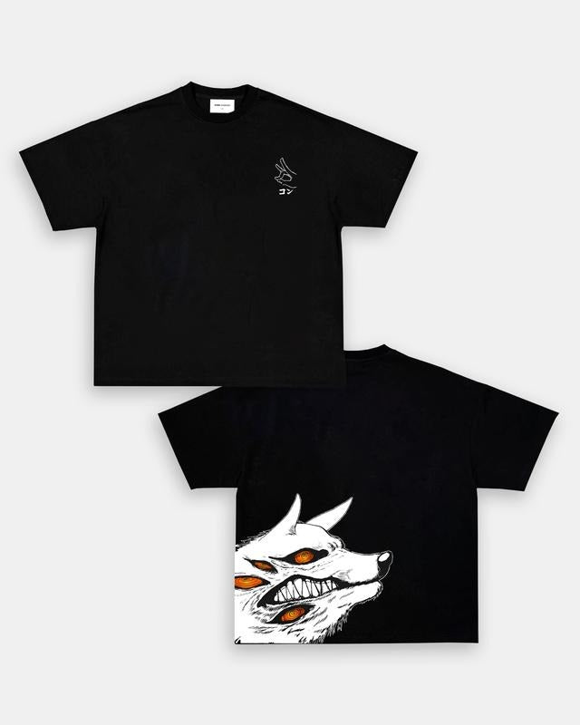 Camisa Aki Kon - Chainsawman T-shirt Retro Toad Tee Unique Book Lovers Shirt 2000s Style 90s Vintage Comfort Colors...