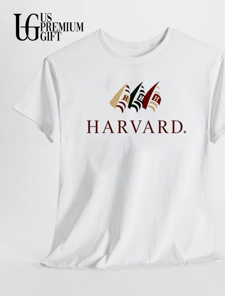 Cardi B Harvard shirt