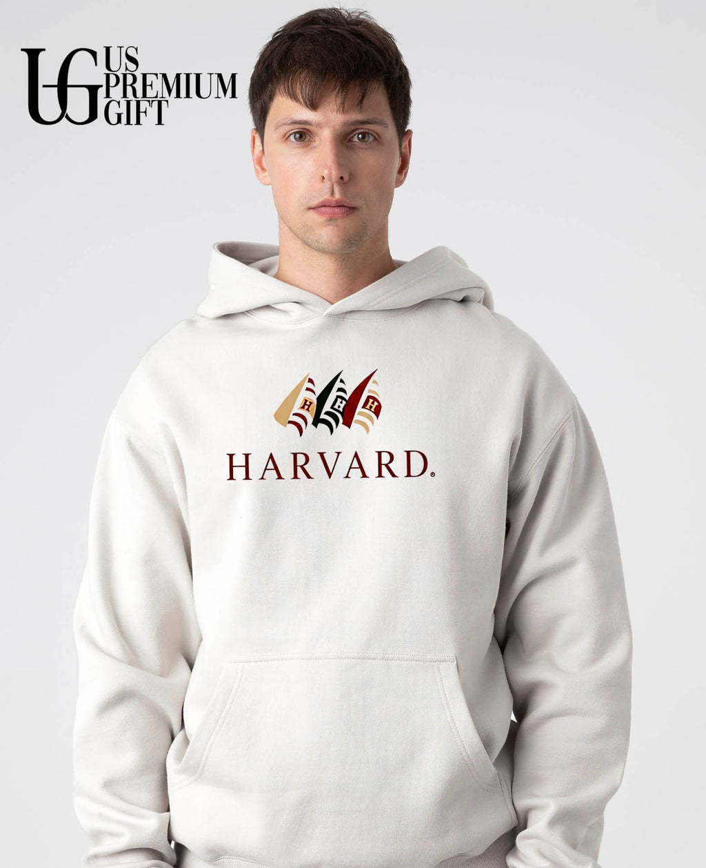 Cardi B Harvard shirt