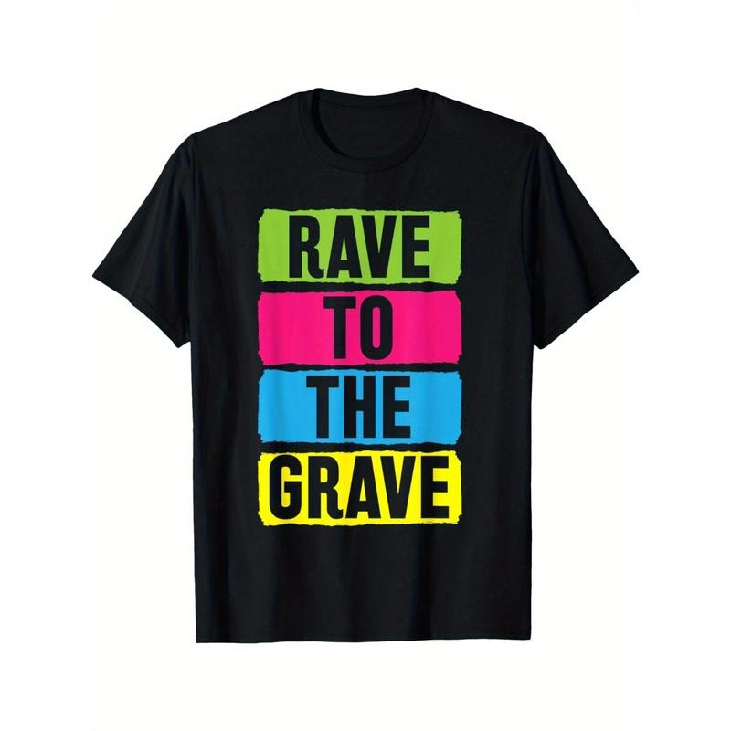 Carnival to the Grave T-shirt Made in USA Hoodie, Sweatshirt | UrbanDripWear.com