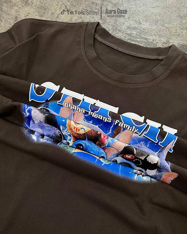 Cartoon Movie Character Comfort Colors Unisex  T-shirt For Men- For Women, Cartoon Character Bootleg 90s Retro Shirt,...