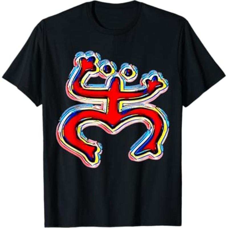 Casual T-shirt Coqui Taino Puerto Rico Se Levanta Boricua Pride T-Shirt Menswear Top Hoodie, Sweatshirt | UrbanDripWear.com