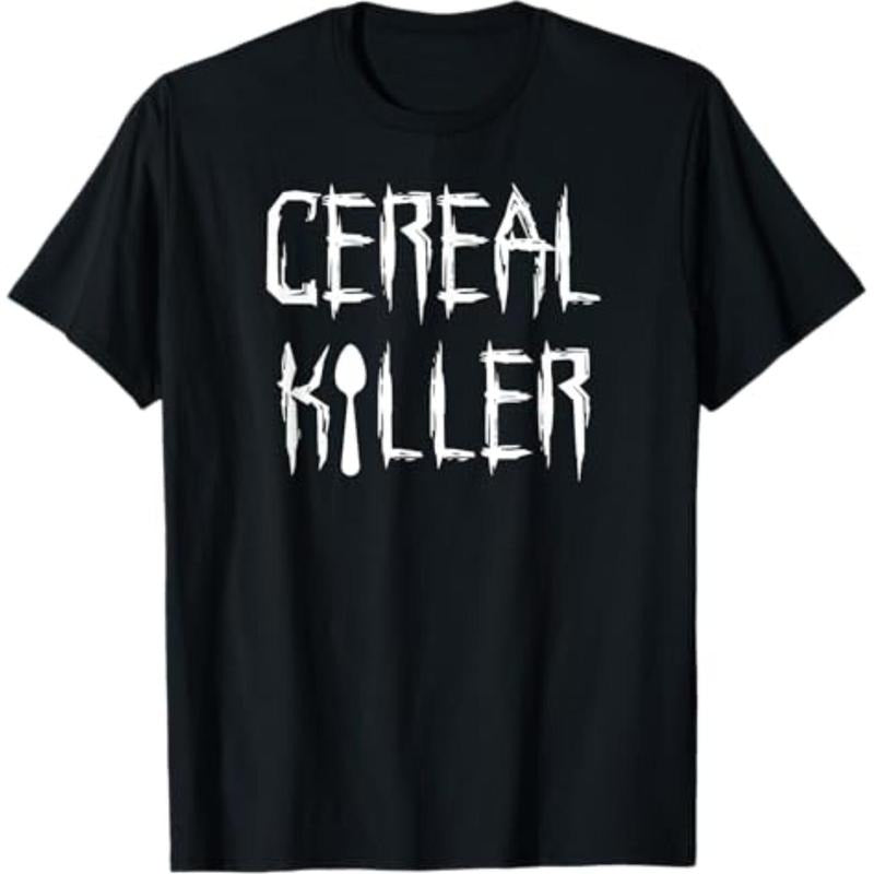 Casual T-shirt Funny T-Shirt with Spoon Range T-Shirt Comfy Graphic Hoodie, Sweatshirt | UrbanDripWear.com