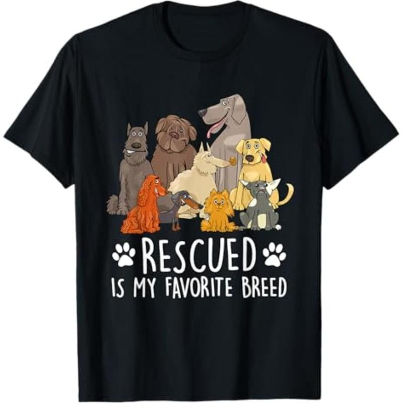 Casual T-shirt Funny dog design for men and women with humorous saying T-Shirt Graphic Menswear Hoodie, Sweatshirt