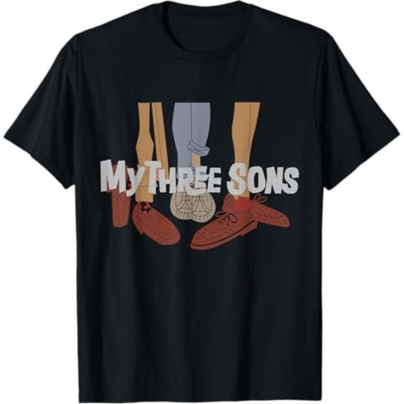 Casual T-shirt Gift Men Women Kids T-Shirt Hoodie, Sweatshirt | UrbanDripWear.com