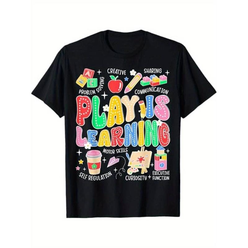Casual T-shirt Image ID 1727512553158-ecc97888853e4bafb93e320481caef14 Product Picture 2024-09-28 WebP Format 800w 70q...